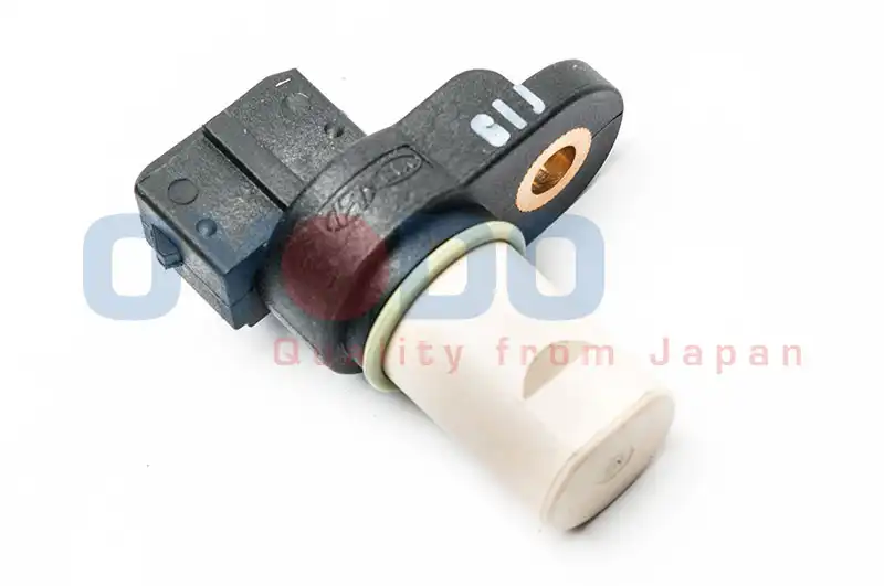 OYODO 75E0510-OYO