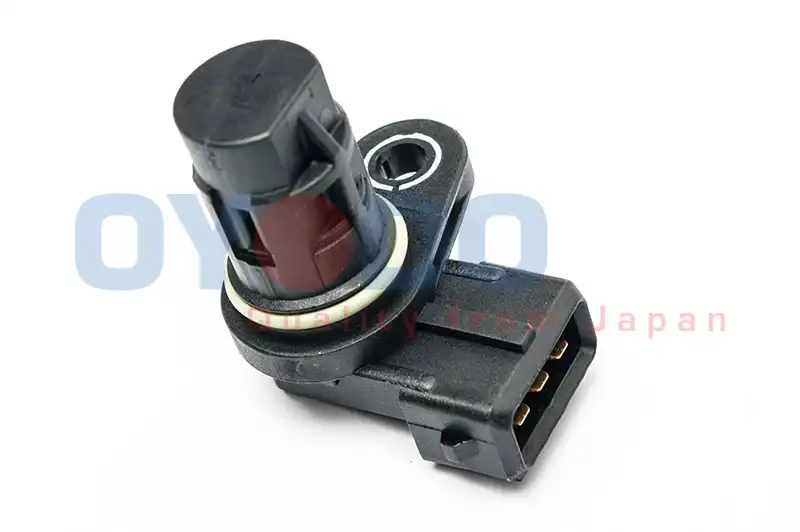 OYODO 75E0535-OYO