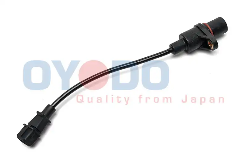 OYODO 75E0665-OYO