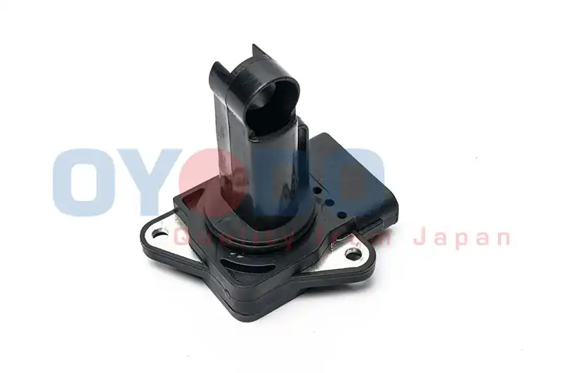 OYODO 75E7012-OYO