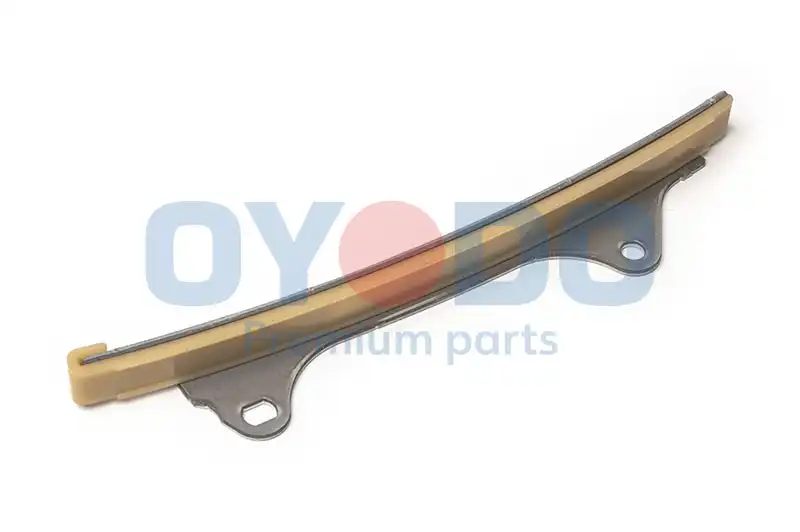 OYODO 75R0518-OYO