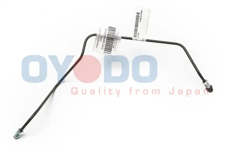 OYODO 80H0020-OYO