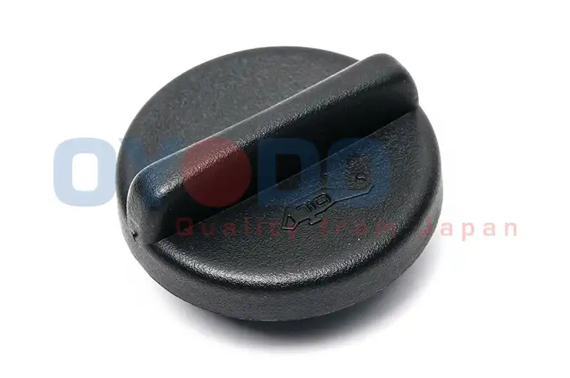 OYODO 82U0005-OYO