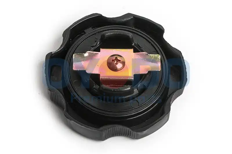 OYODO 82U0500-OYO
