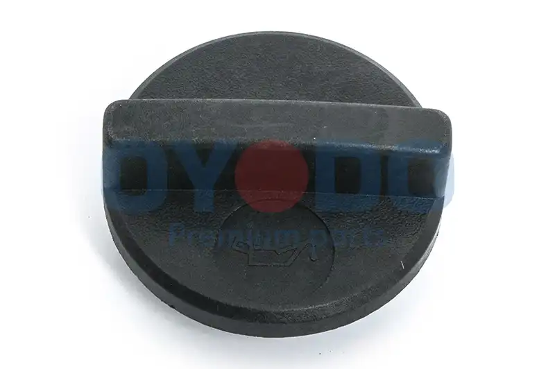 OYODO 82U1000-OYO