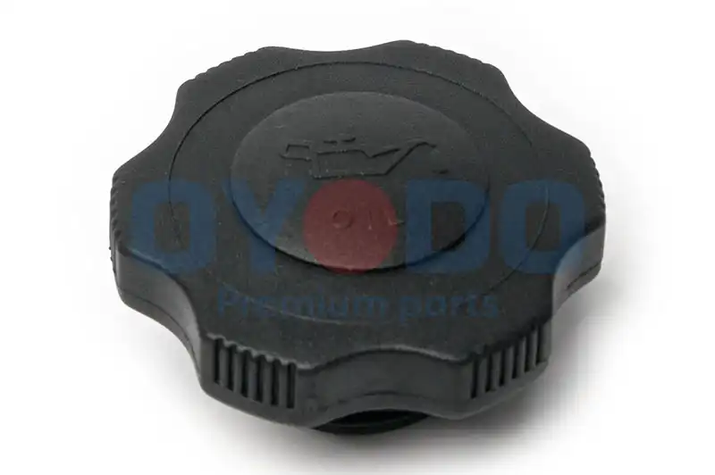 OYODO 82U3000-OYO