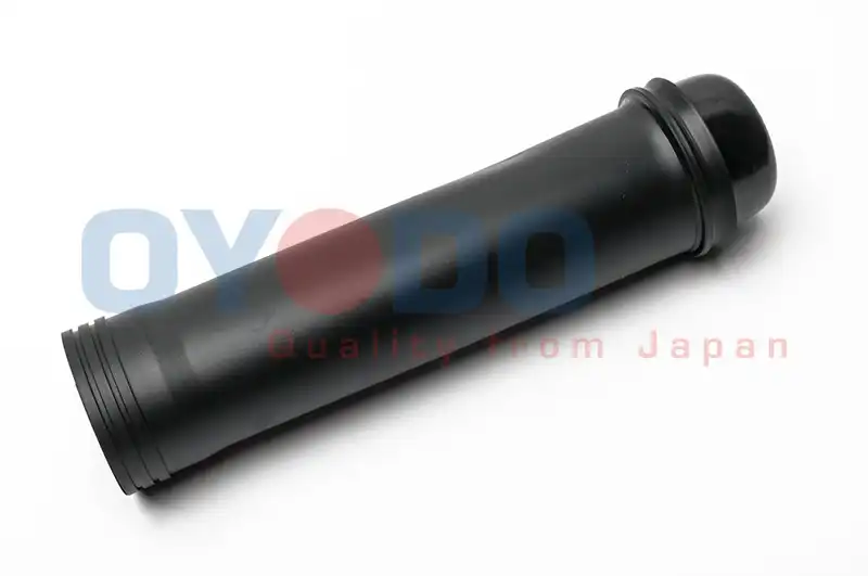 OYODO 90A0007-OYO