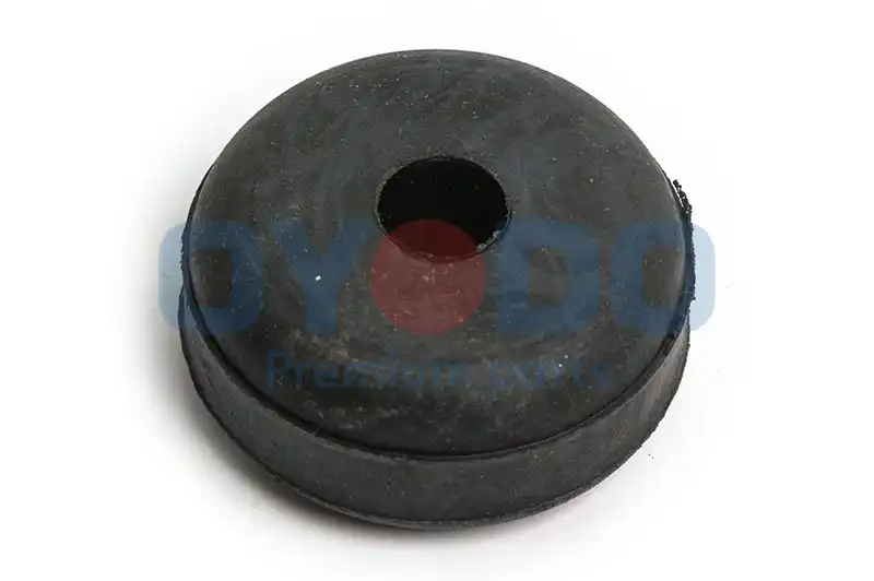 OYODO 90A0305-OYO