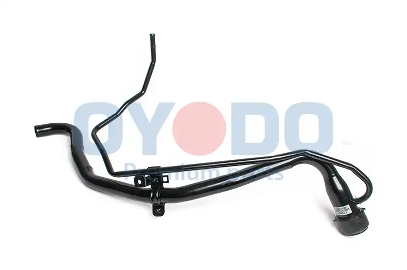OYODO 90B2004-OYO