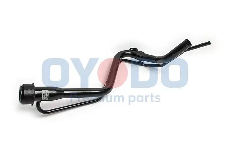 OYODO 90B2009-OYO