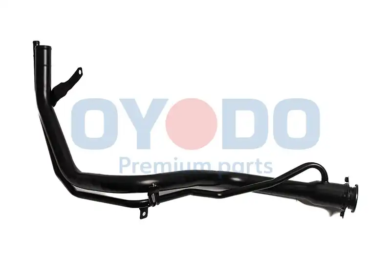 OYODO 90B5006-OYO