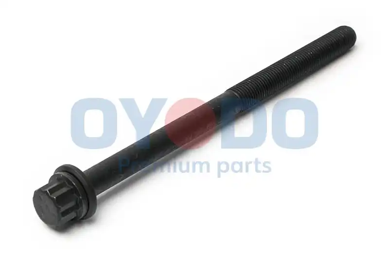 OYODO 93M0300-OYO