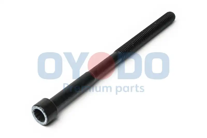 OYODO 93M0301-OYO