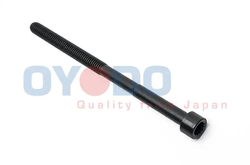 OYODO 93M0302-OYO