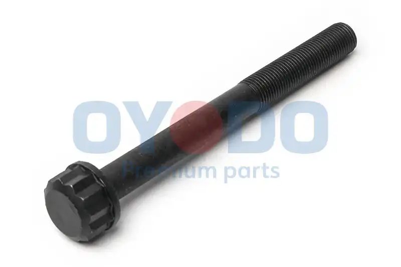 OYODO 93M0306-OYO