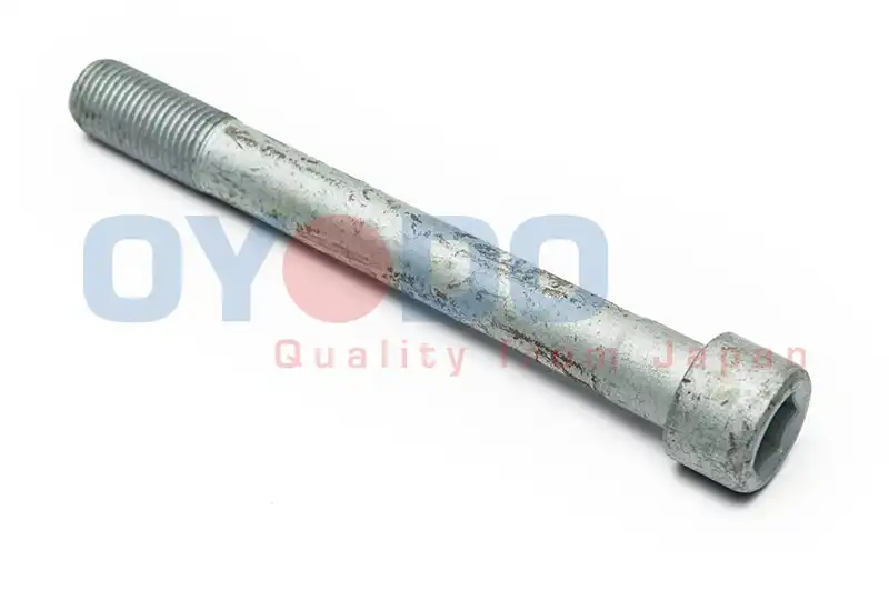 OYODO 93M0500-OYO