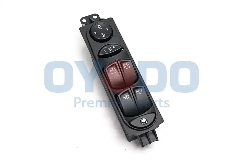 OYODO 94B9003-OYO