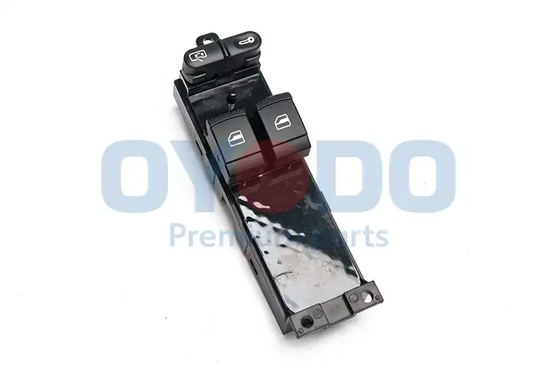 OYODO 94B9006-OYO