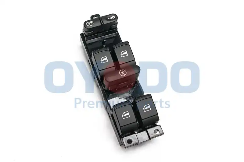OYODO 94B9007-OYO