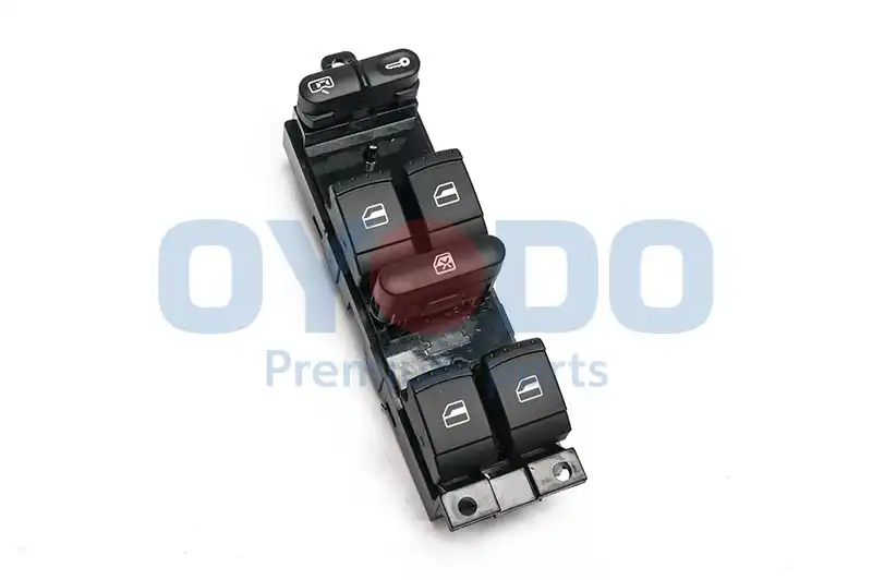 OYODO 94B9008-OYO