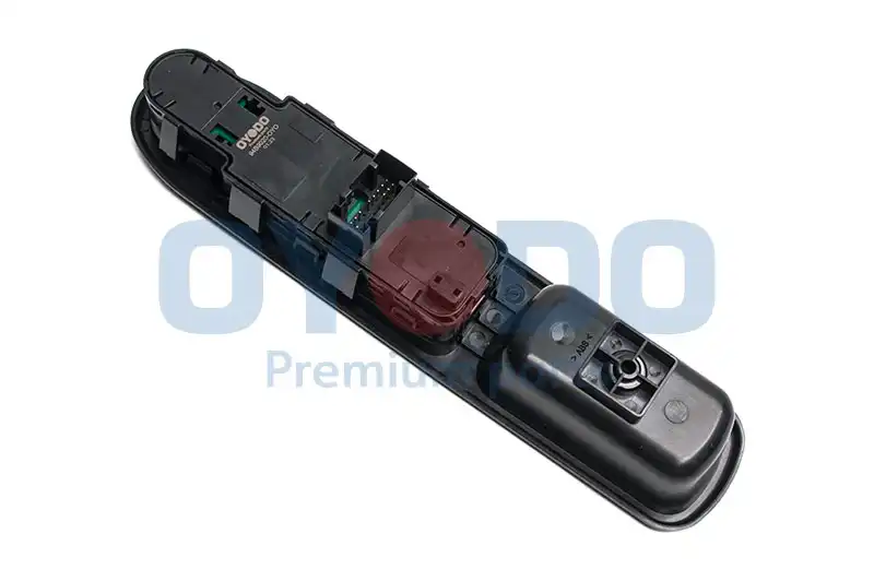 OYODO 94B9020-OYO