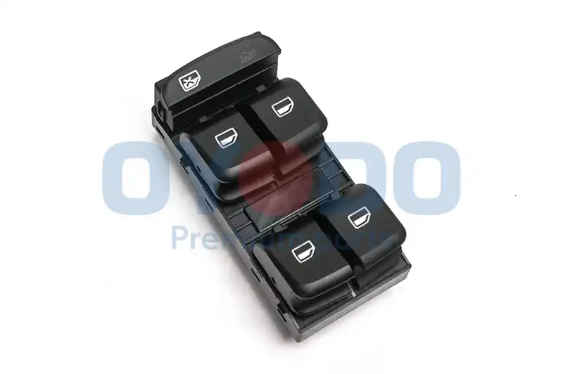 OYODO 94B9034-OYO