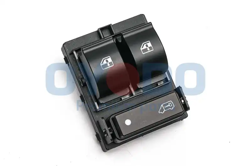 OYODO 94B9052-OYO