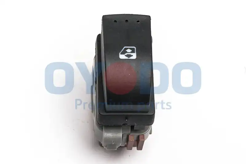 OYODO 94B9055-OYO