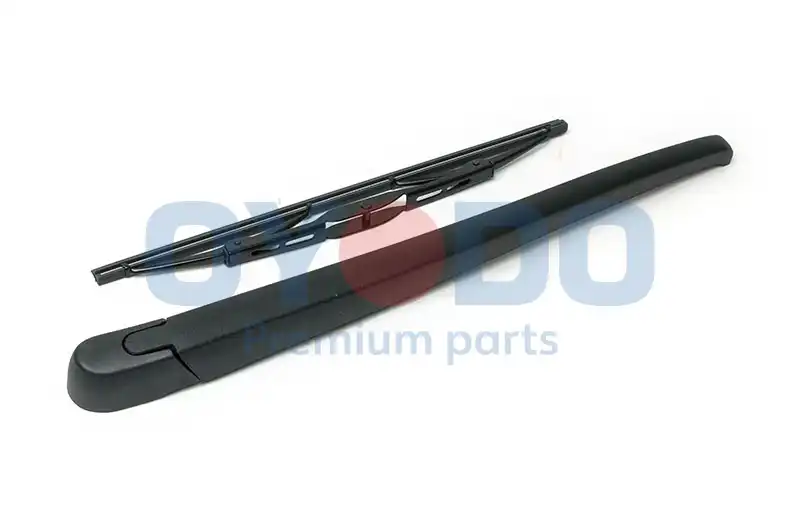OYODO 95B0504-OYO
