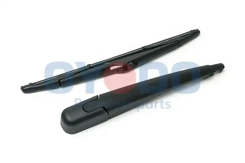 OYODO 95B0505-OYO