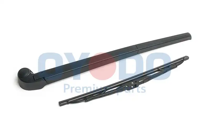OYODO 95B9030-OYO