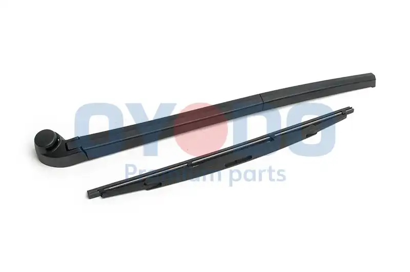 OYODO 95B9031-OYO
