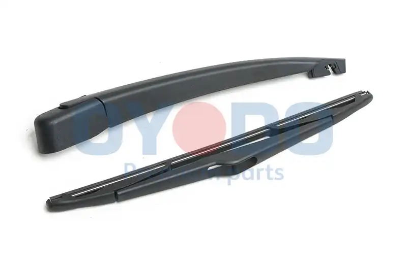 OYODO 95B9035-OYO