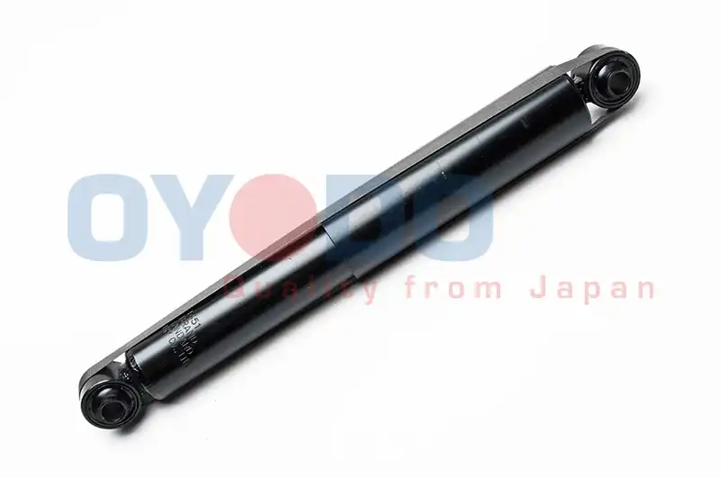 OYODO SG344451