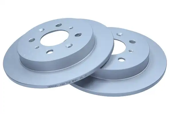 QUARO QD0001