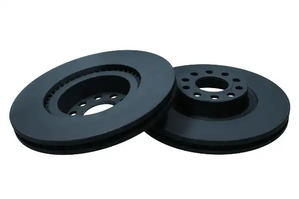 QUARO QD0095HC