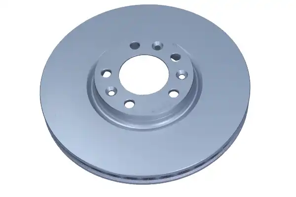 QUARO QD0097