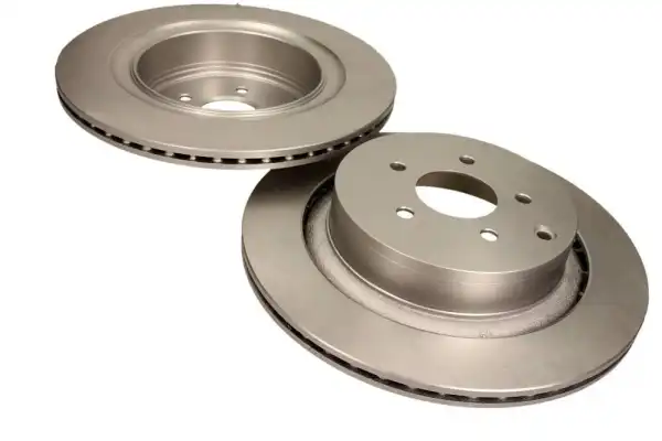 QUARO QD0260