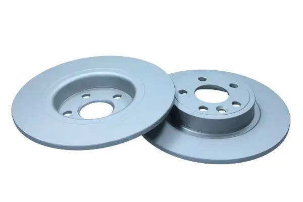 QUARO QD0475