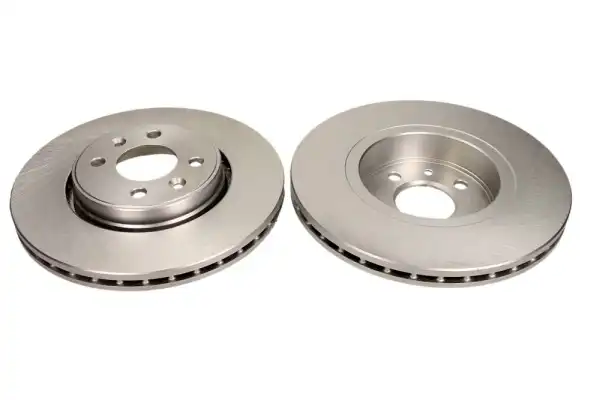QUARO QD0503