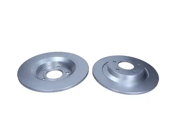 QUARO QD0577