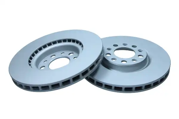 QUARO QD0593