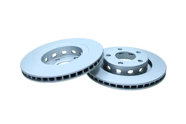 QUARO QD0637