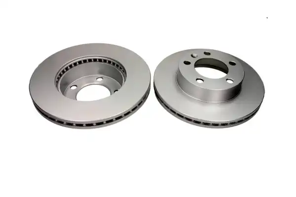 QUARO QD0660