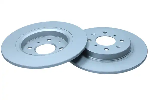 QUARO QD0676