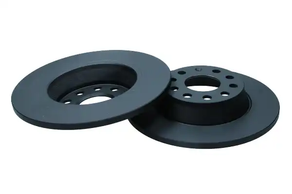 QUARO QD0693HC