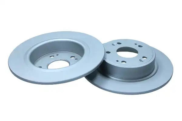 QUARO QD0708