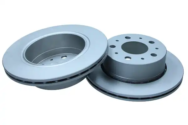 QUARO QD0720