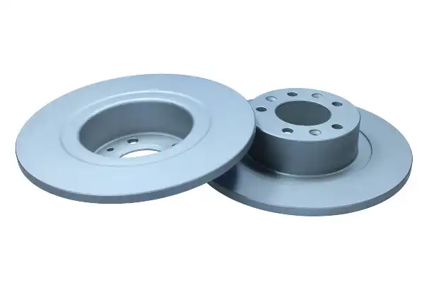 QUARO QD0731