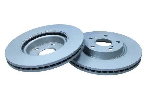QUARO QD0752